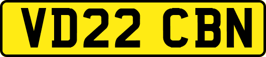 VD22CBN