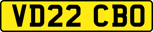 VD22CBO