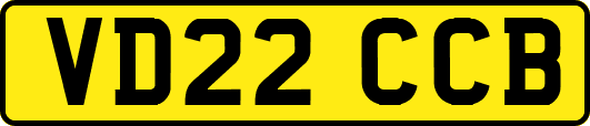 VD22CCB