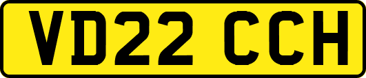VD22CCH