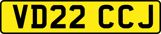 VD22CCJ