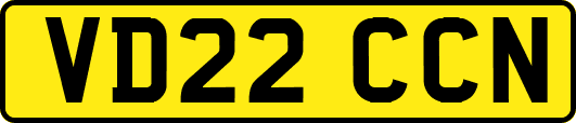 VD22CCN