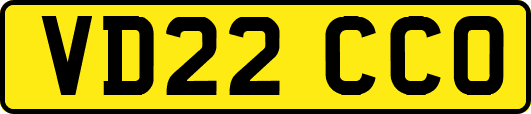 VD22CCO