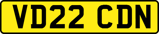 VD22CDN