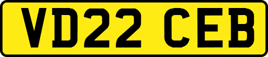 VD22CEB