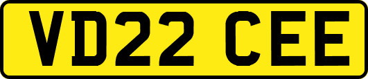 VD22CEE