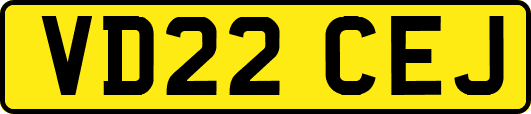 VD22CEJ