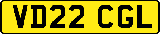 VD22CGL