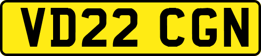 VD22CGN
