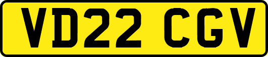 VD22CGV