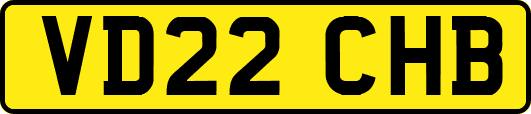 VD22CHB
