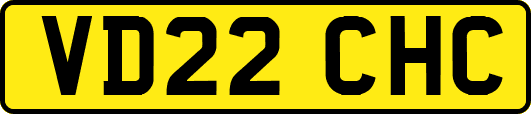 VD22CHC