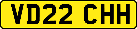 VD22CHH