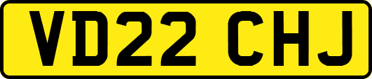 VD22CHJ