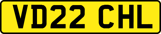 VD22CHL