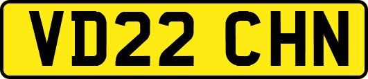 VD22CHN