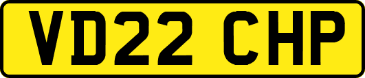 VD22CHP