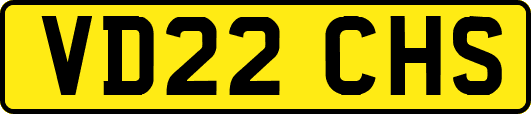VD22CHS