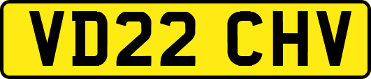 VD22CHV