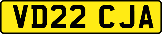 VD22CJA