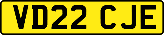 VD22CJE