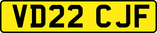 VD22CJF