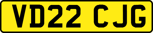 VD22CJG