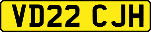 VD22CJH