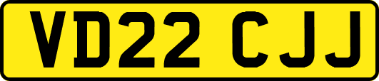 VD22CJJ