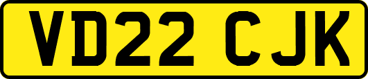 VD22CJK