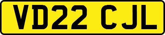 VD22CJL
