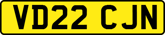 VD22CJN