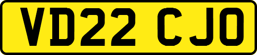 VD22CJO