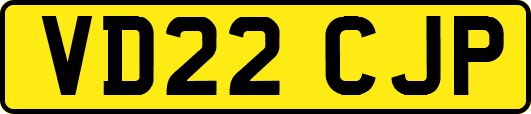 VD22CJP