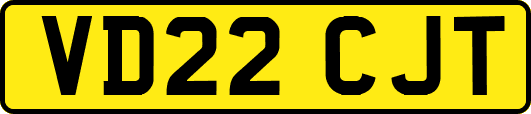 VD22CJT