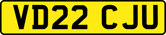 VD22CJU