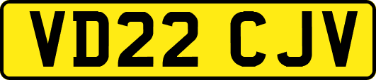 VD22CJV
