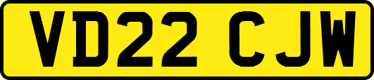 VD22CJW