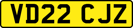 VD22CJZ