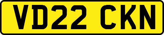 VD22CKN