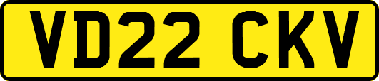 VD22CKV