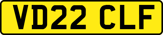VD22CLF