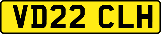 VD22CLH