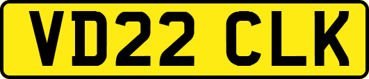 VD22CLK