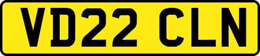 VD22CLN