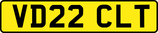 VD22CLT