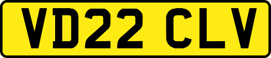 VD22CLV