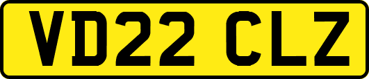 VD22CLZ