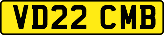 VD22CMB