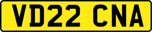 VD22CNA